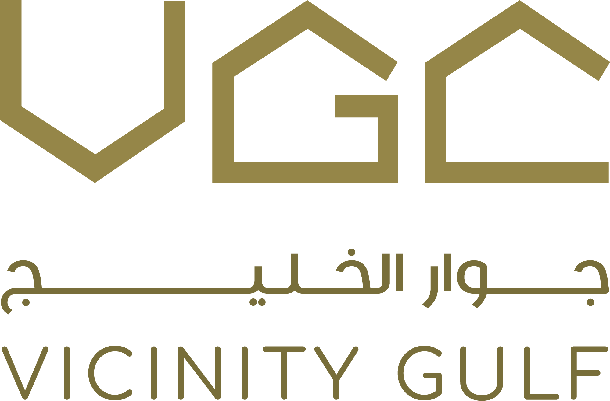 جوار الخليج